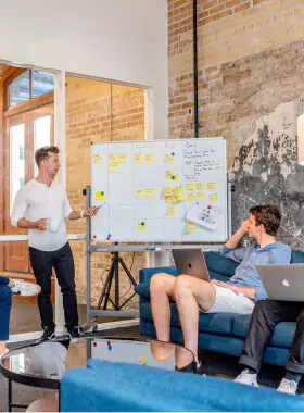 Web Application Penetration Testing