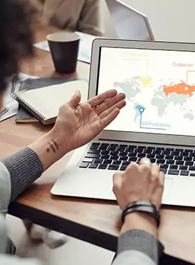 Mobile Application Penetration Testing