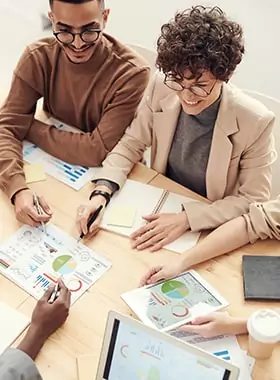 CDN Configuration (Cloudflare)