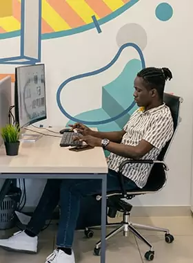 AWS / Azure Configuration